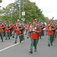 image of pipers